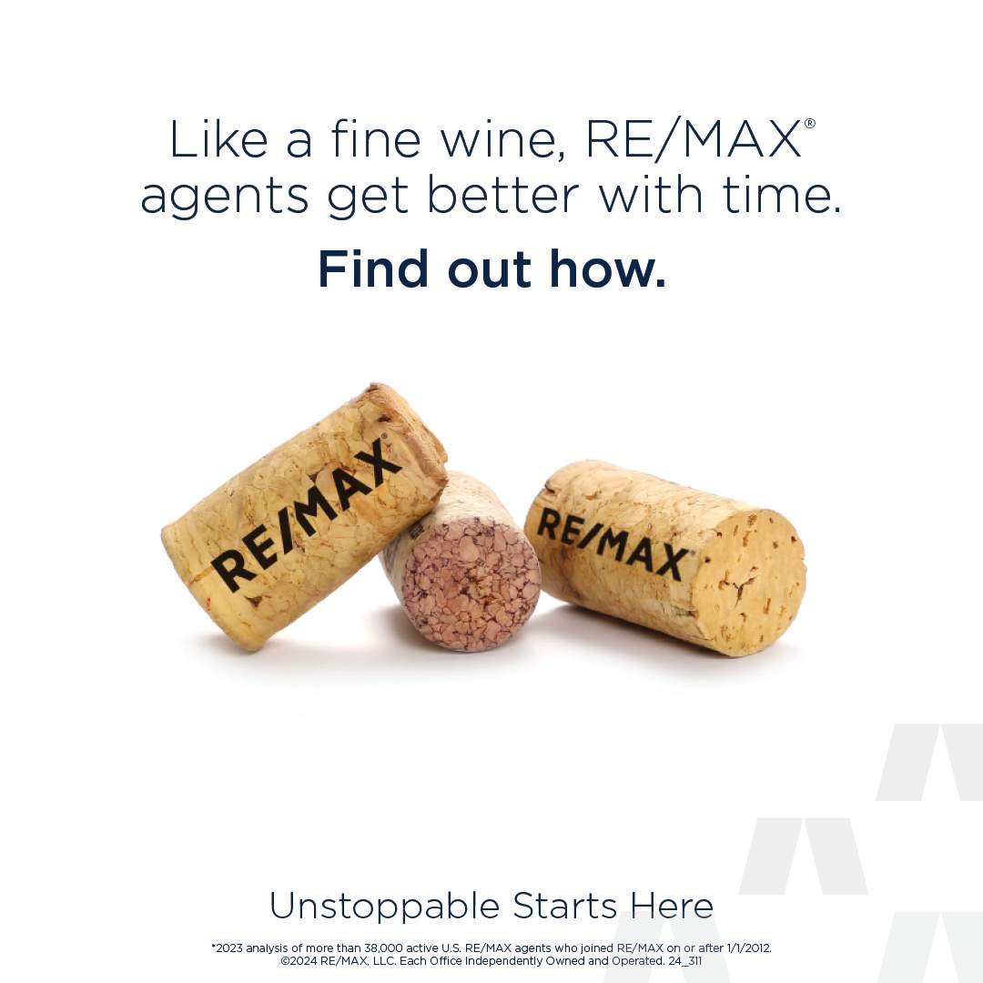 RE/MAX United - Cedarburg — photo 5