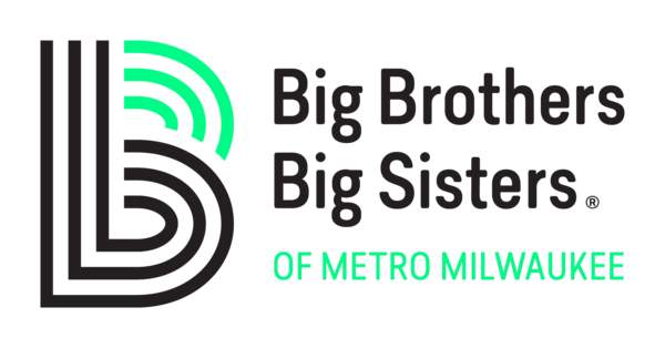 Big Brothers Big Sisters of Metro Milwaukee — photo 1