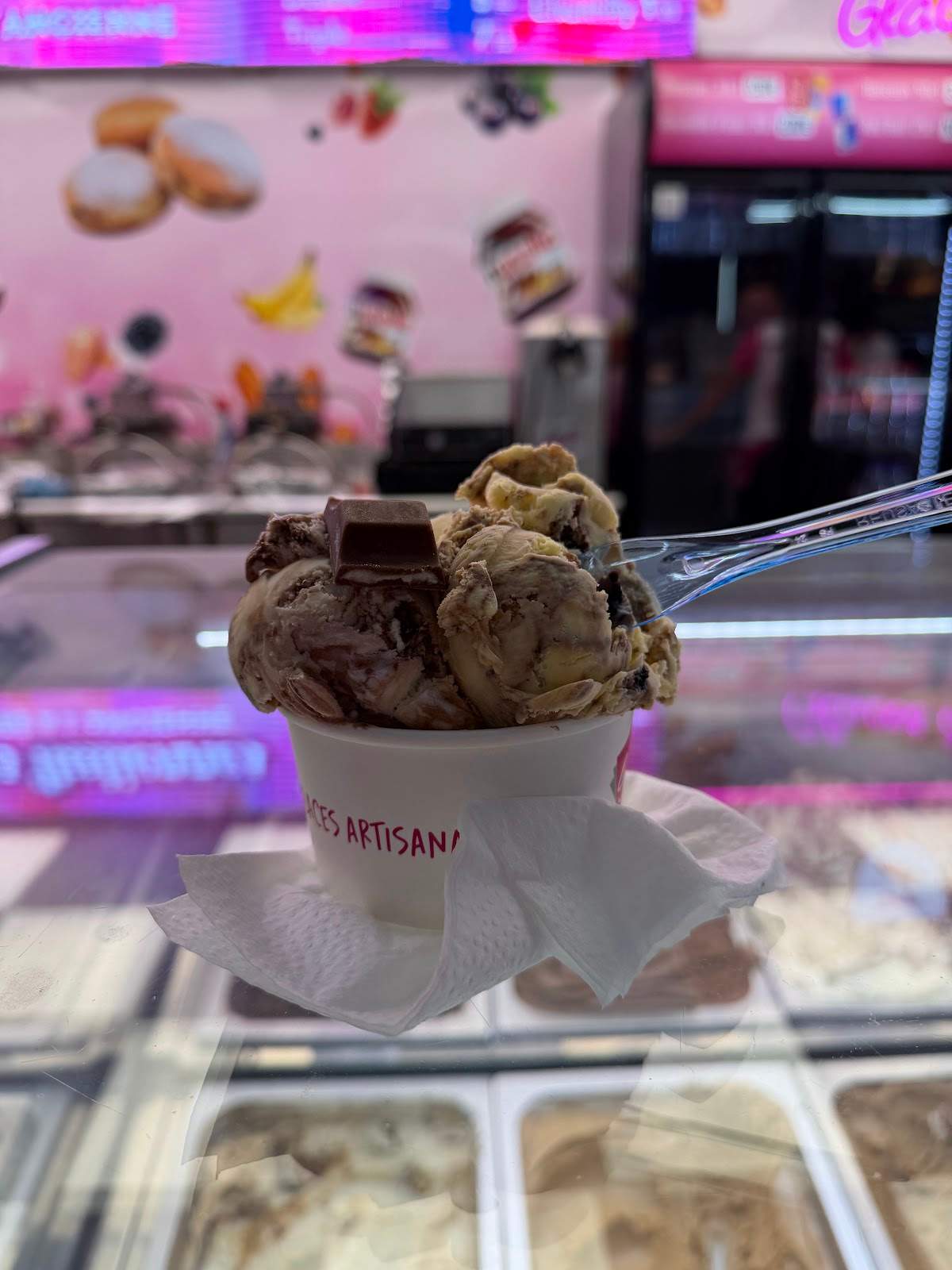 Sucré Story — photo 2