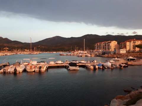 La Bodega du port — photo 5
