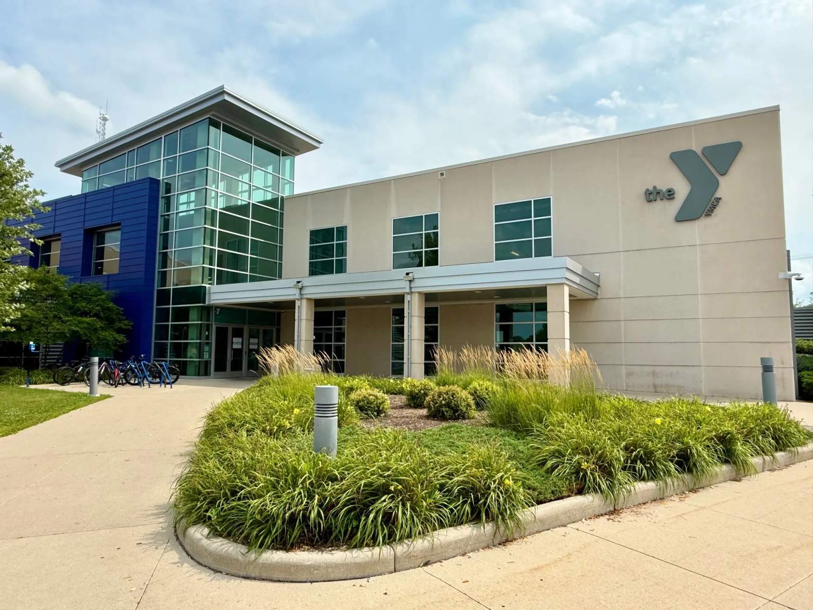 Fond du Lac Family YMCA — photo 1