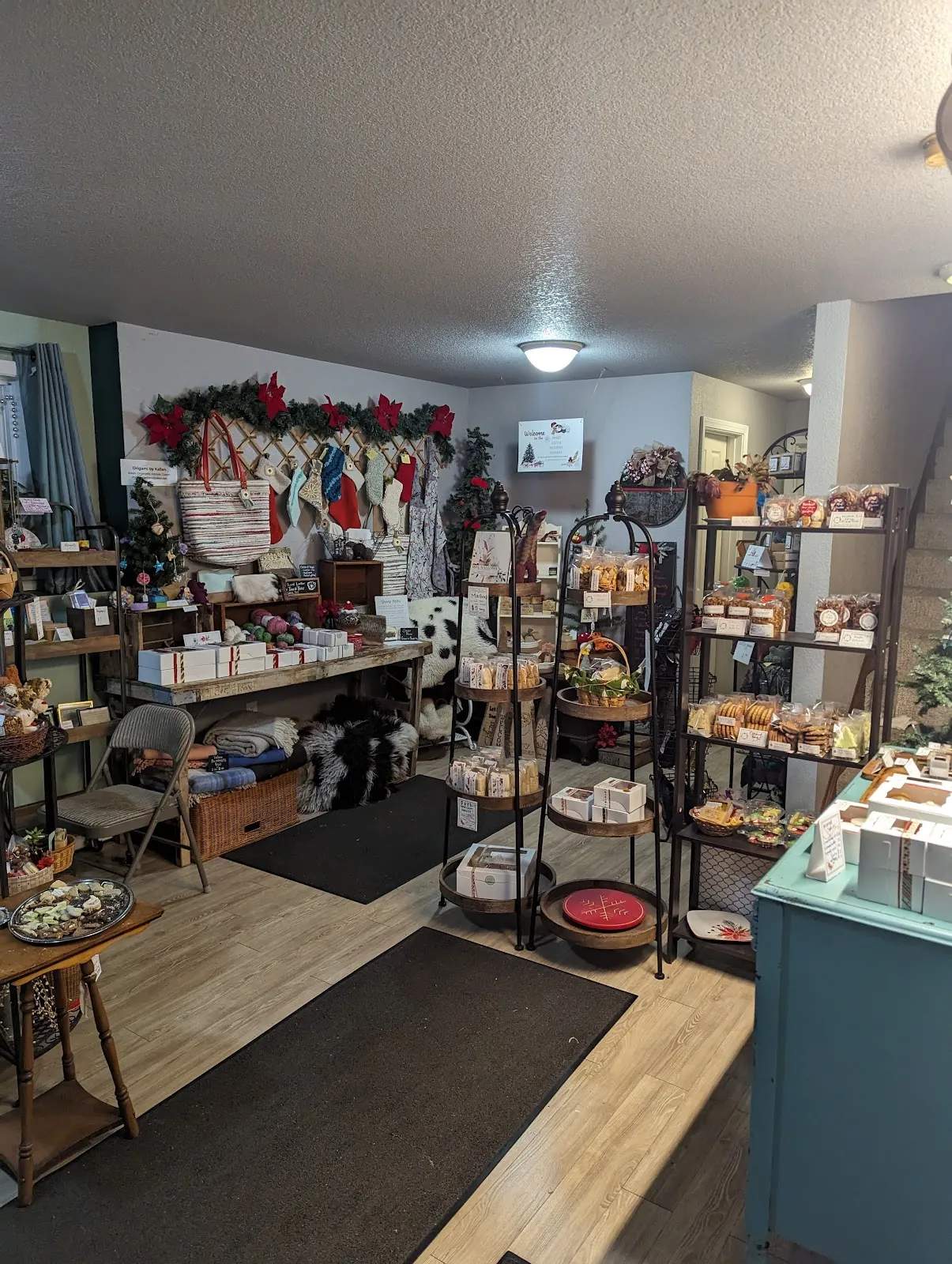 Bettersweet Bakery — photo 1