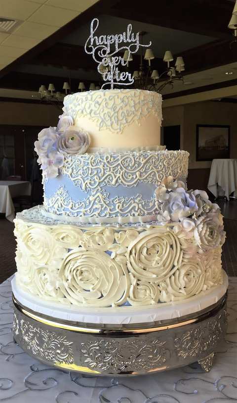 Bettersweet Bakery — photo 2
