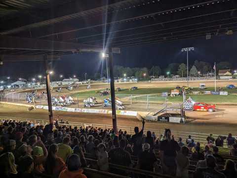 Sheboygan County Fair Association — photo 2