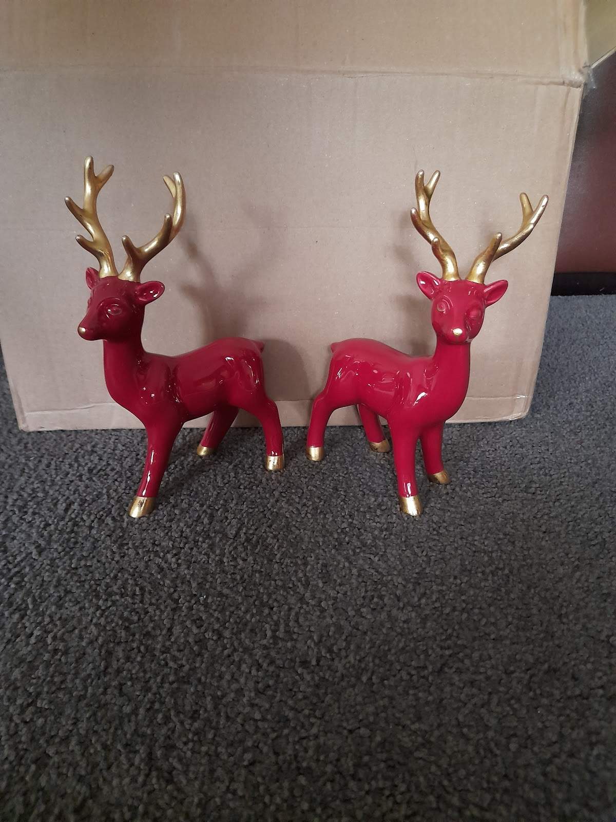 The Christmas Cracker — photo 3