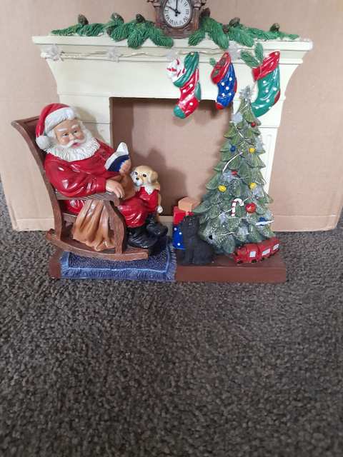 The Christmas Cracker — photo 2