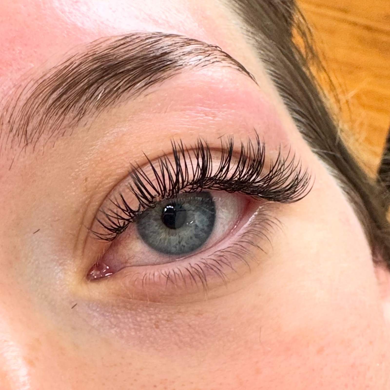 The Lash & Beauty Stop — photo 4