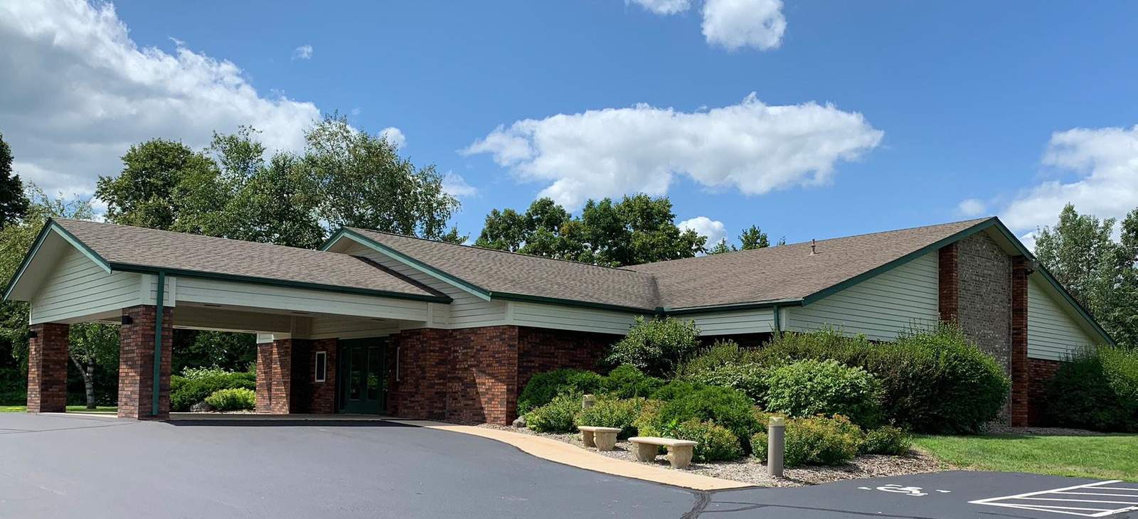 Faith Journey Church — photo 1