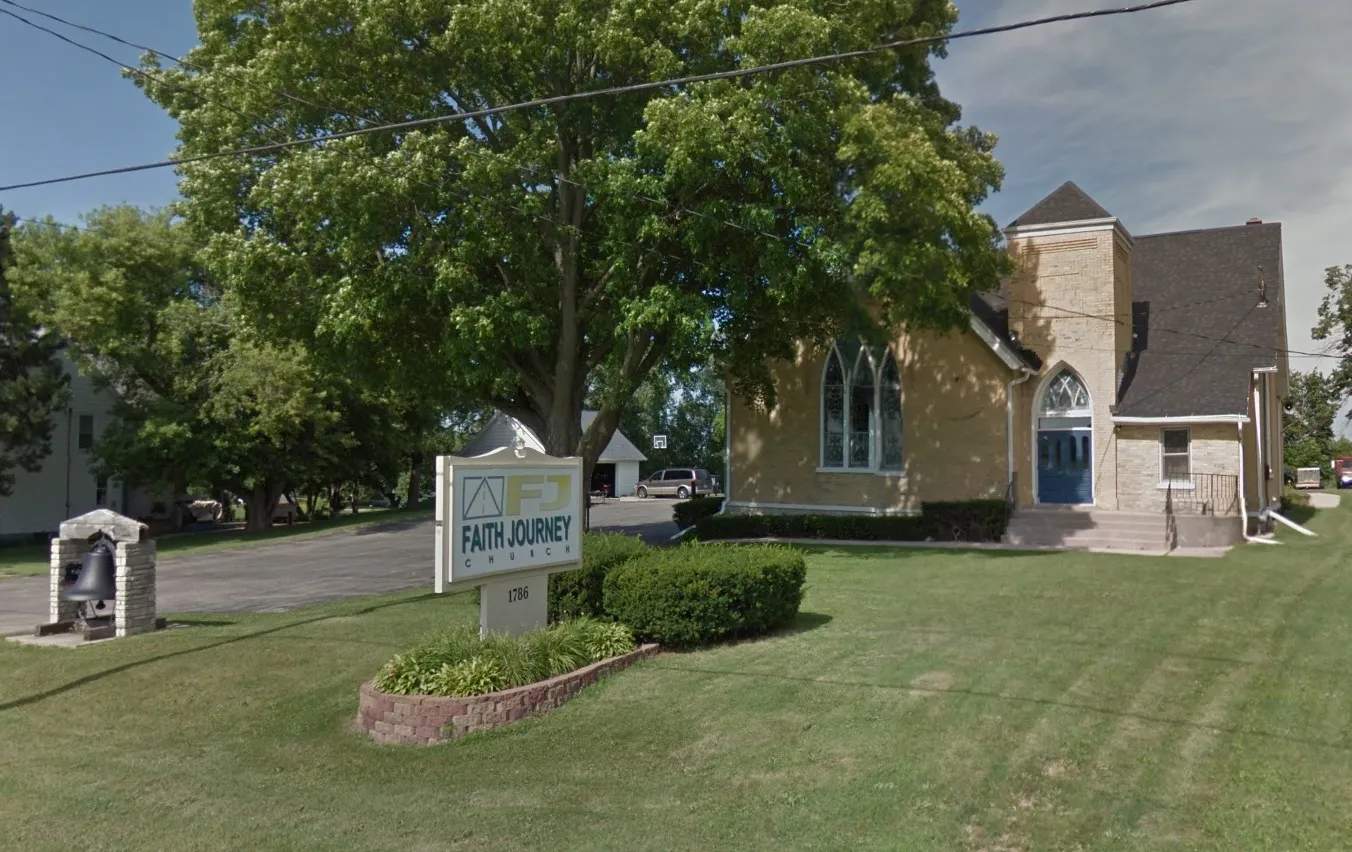 Faith Journey Church — photo 2