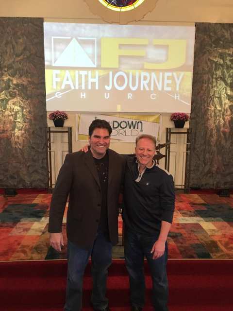 Faith Journey Church — photo 3