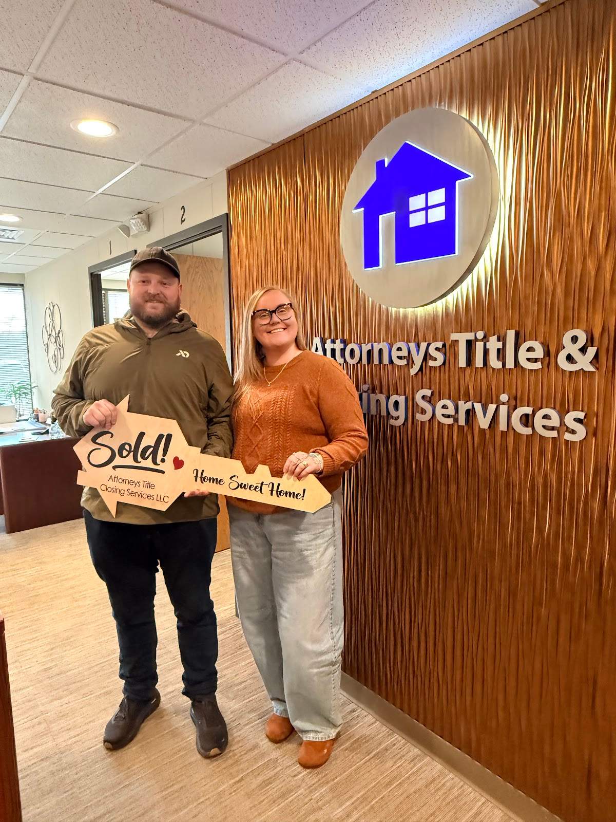 Zoeller Team- Michelle Vogds & Jennifer Zoeller Real Estate — photo 1