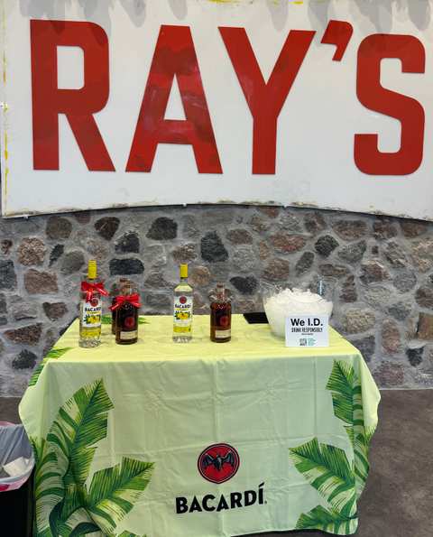 Ray's Wine & Spirits Mequon — photo 5