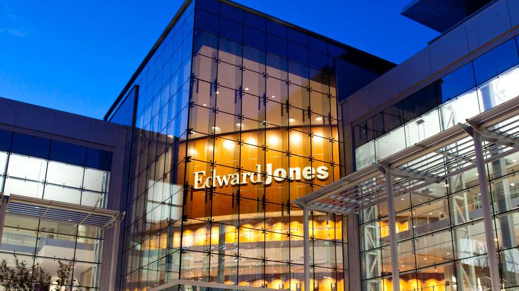 Edward Jones - Financial Advisor: Travis M Surita, CFP®|CRPC™