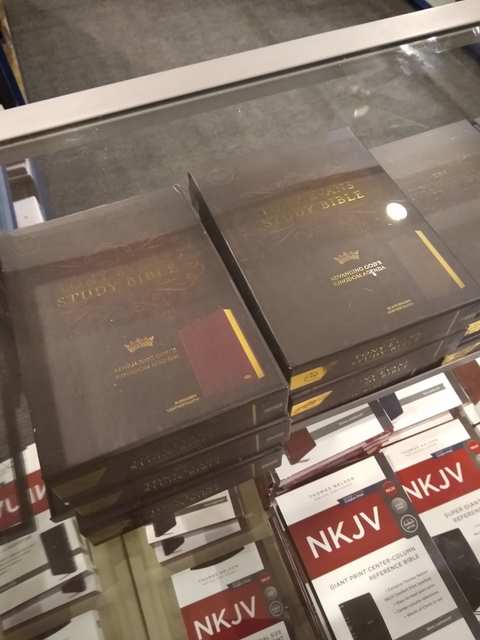 VCY Bookstore And Outreach Center — photo 3