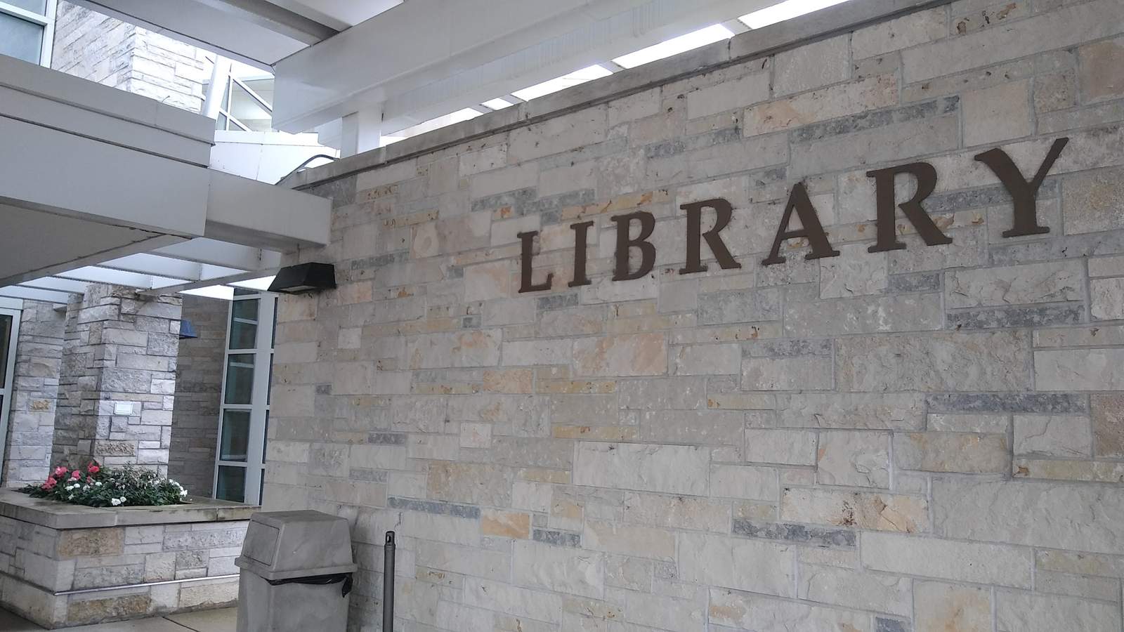 Menomonee Falls Public Library — photo 3