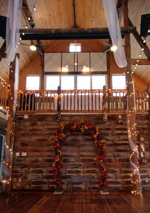 Badger Farms — photo 2