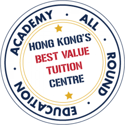 IB, IGCSE Tutors & More! - All Round Education Academy — photo 3