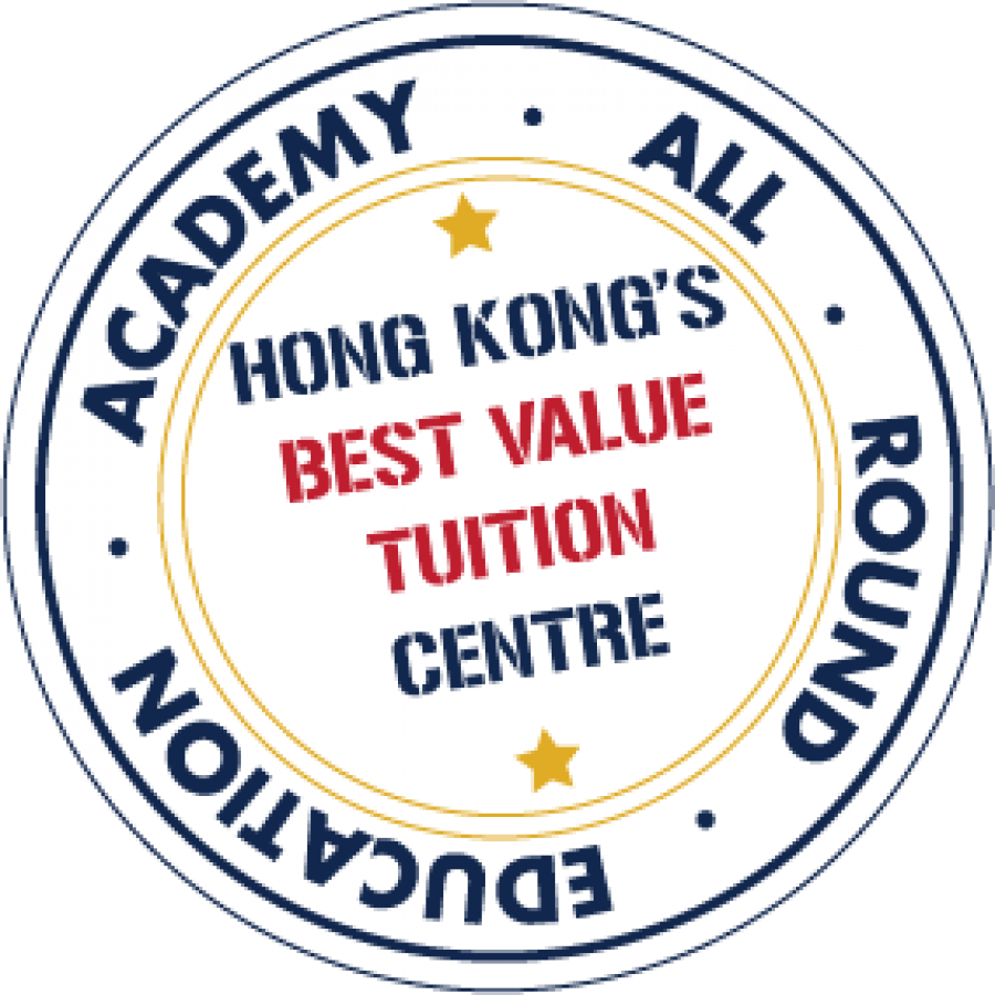 IB, IGCSE Tutors & More! - All Round Education Academy — photo 3