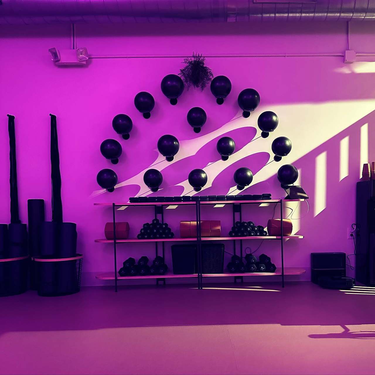 Afterglow MKE — photo 1