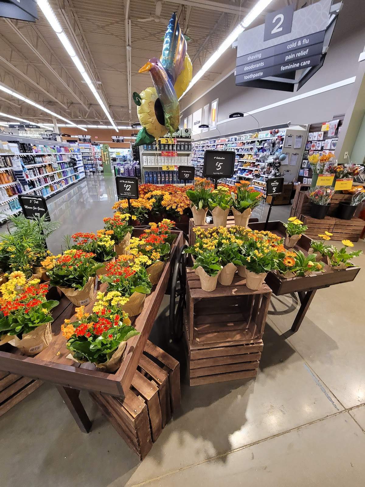 Pick 'n Save — photo 5