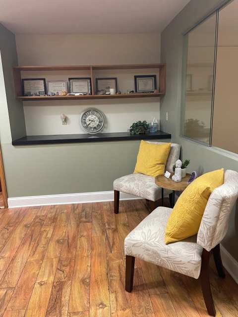 Mind Soma Health — photo 3