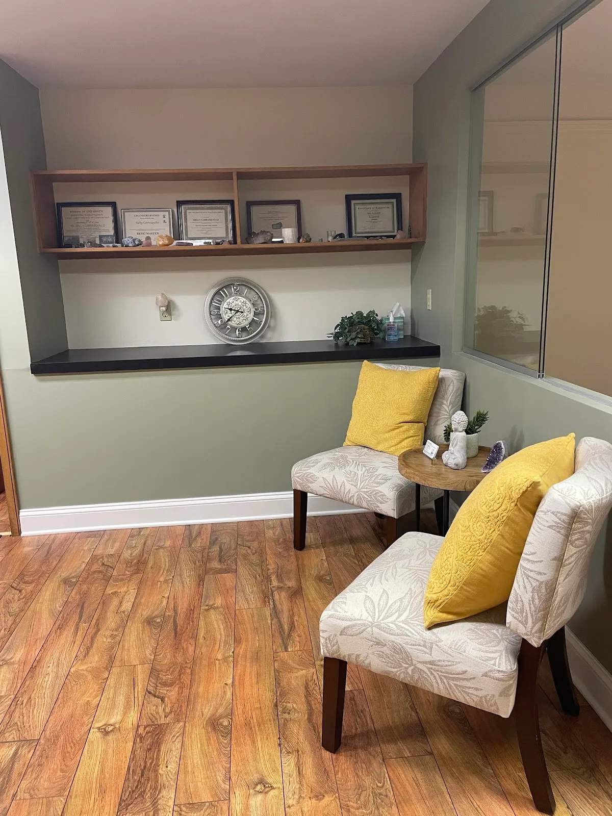 Mind Soma Health — photo 3