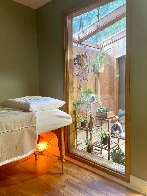 Mind Soma Health — photo 2