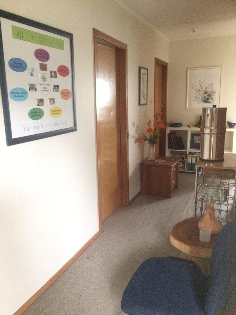 Wairarapa Holistic — photo 4
