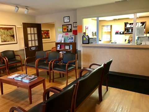 American Behavioral Clinics- Elm Grove Clinic — photo 2