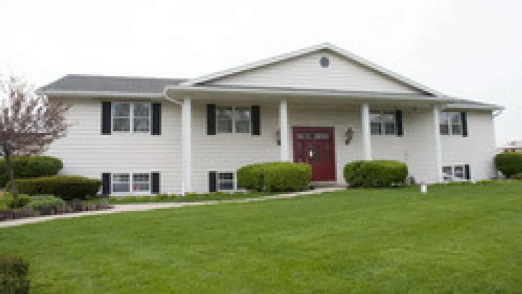 American Behavioral Clinics- Elm Grove Clinic