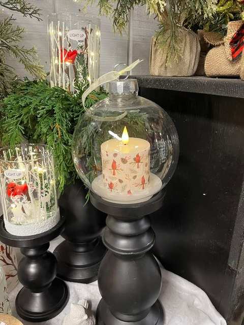 The Happy Hen House — photo 2