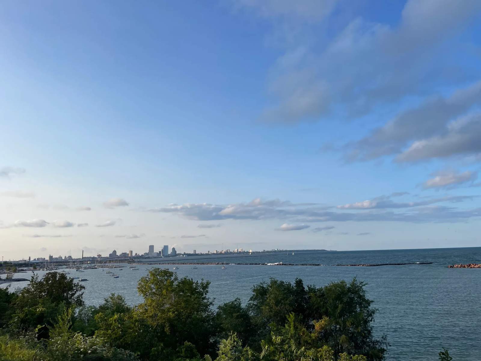 South Shore Beach — photo 1