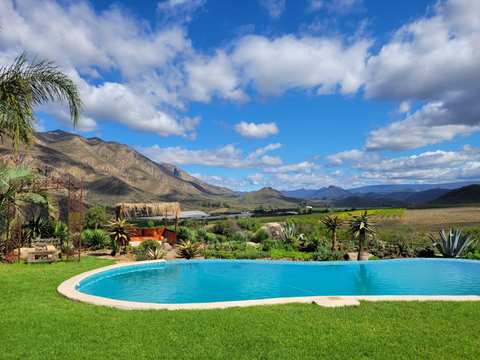 Maison PJURE Boutique Hotel & Spa (adults only) — photo 3