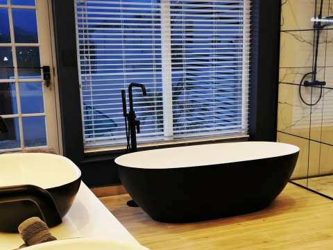 Maison PJURE Boutique Hotel & Spa (adults only) — photo 4