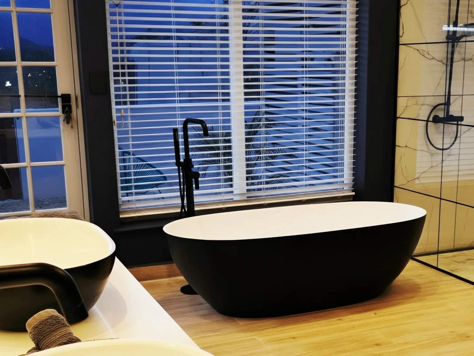 Maison PJURE Boutique Hotel & Spa (adults only) — photo 4