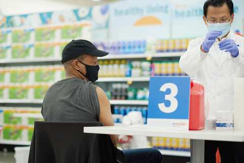 Meijer Pharmacy — photo 3