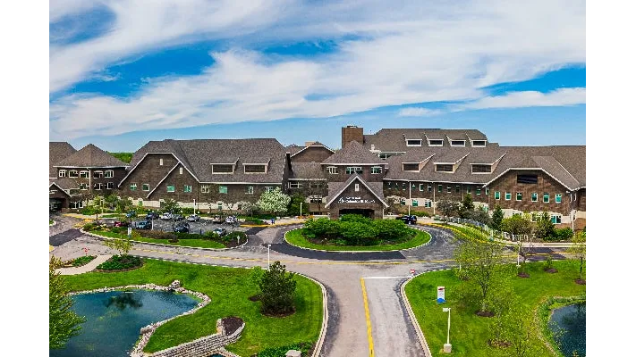 Ascension Occupational Health Mequon — photo 1