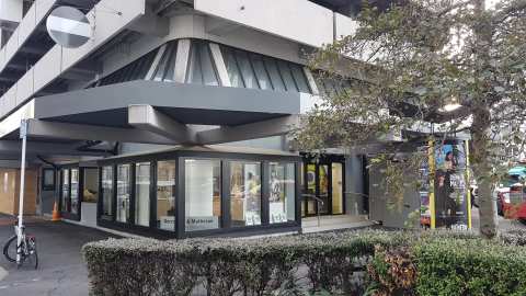 Sercombe & Matheson Opticians — photo 3