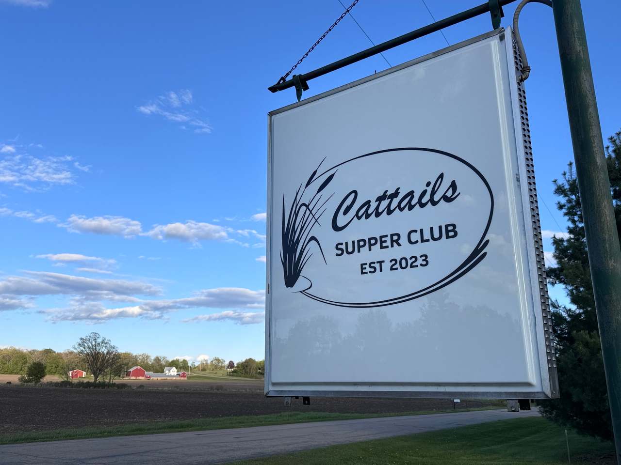 Cattails Supper Club — photo 3