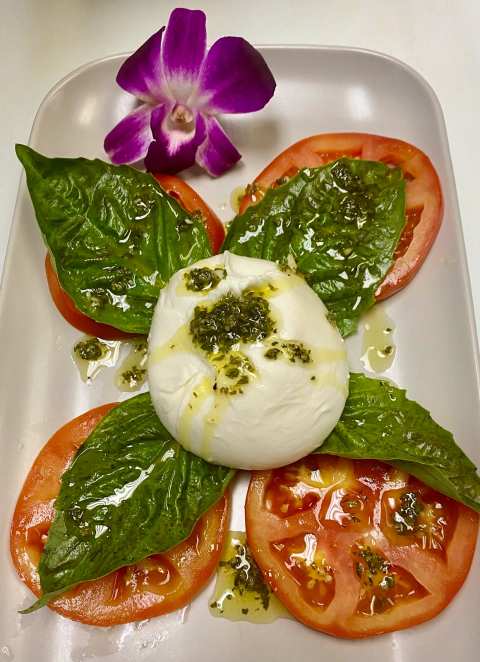 Daily News Restaurant - Belleair — photo 2