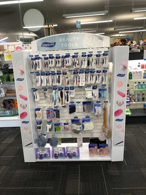 Urgent Pharmacy Wellington — photo 3