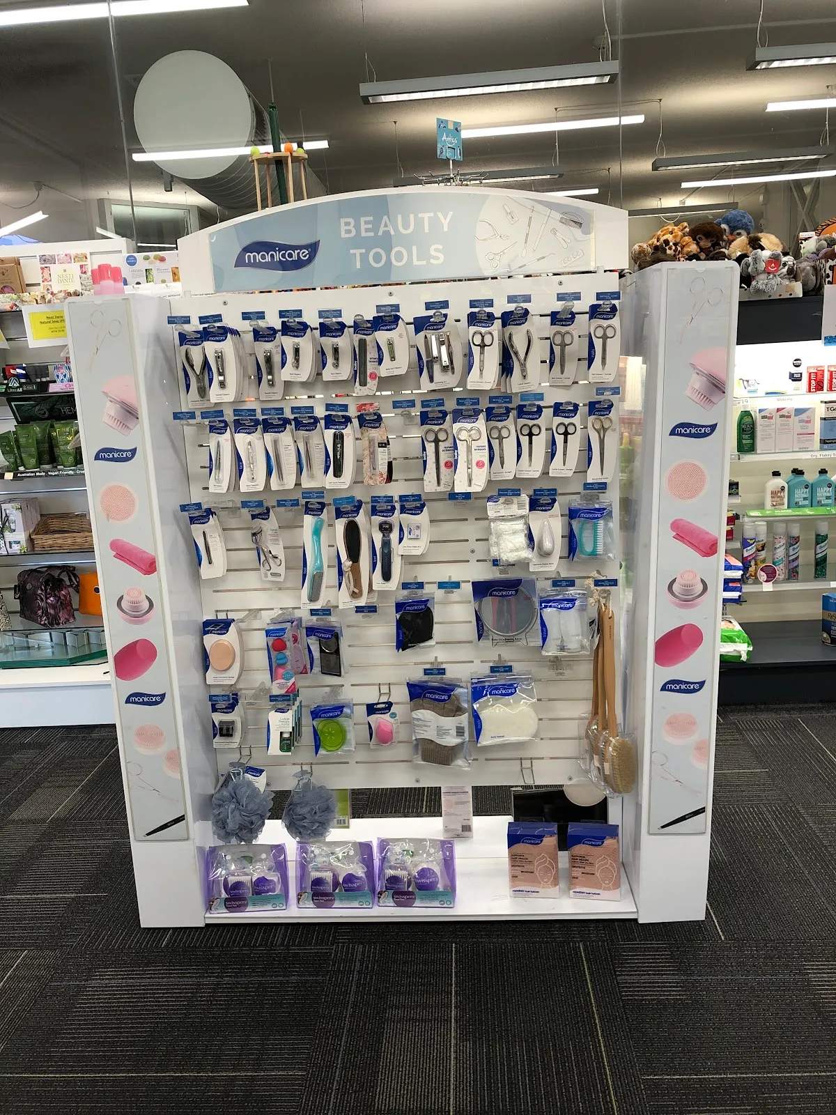 Urgent Pharmacy Wellington — photo 3