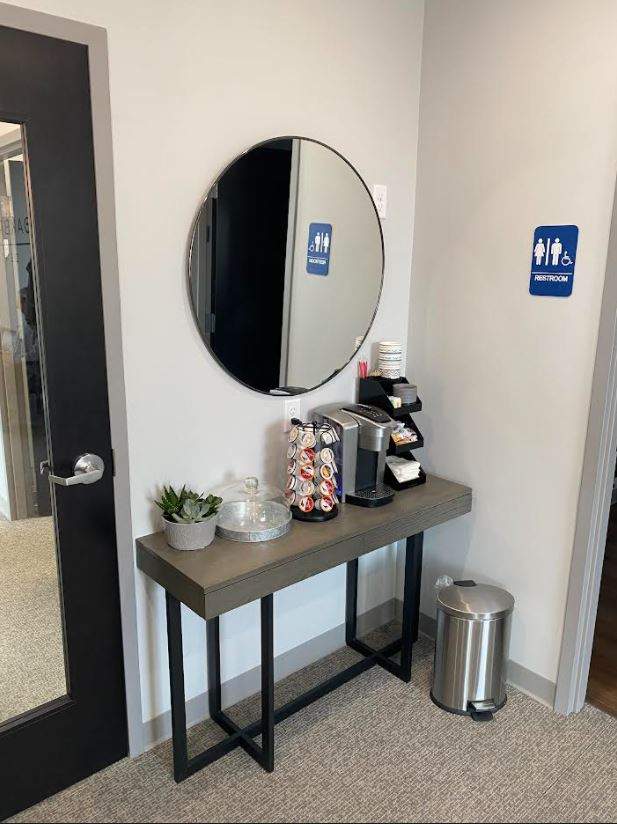 Oakbrook Dental — photo 4