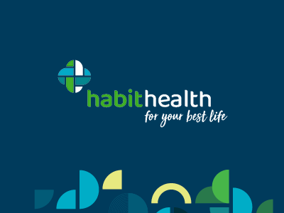 Habit Health Katikati — photo 3