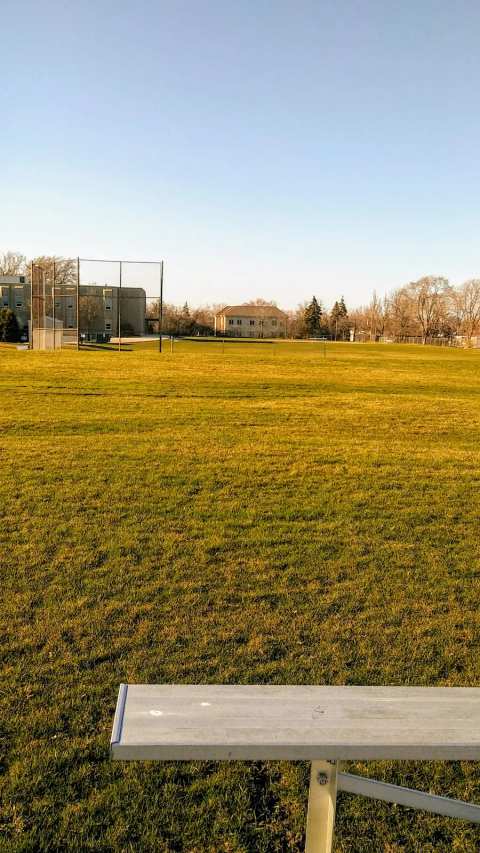 Barnard Park — photo 3