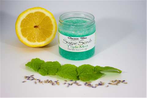 Queen Bee Skincare — photo 3