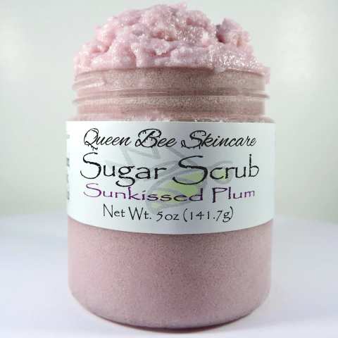 Queen Bee Skincare — photo 2