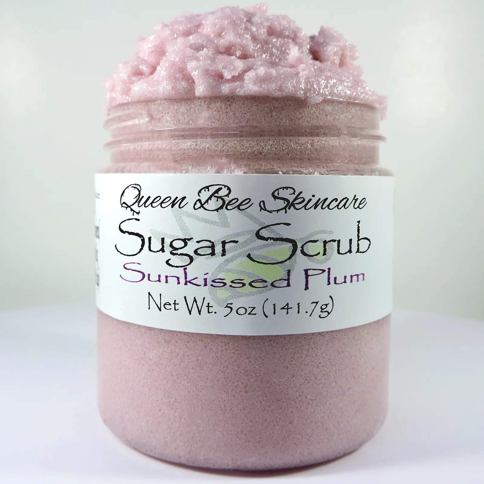 Queen Bee Skincare — photo 2