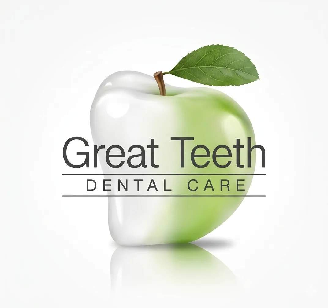 GREAT TEETH DENTAL — photo 1