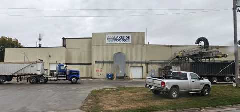 Krier Beverage — photo 3